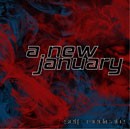 Picture for song 'Outburn' by artist 'A New January'