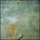 Picture for song 'Wall' by artist 'Angela Congrove'