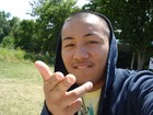 Picture for song 'PROMISE '07 Feat. ILLyricist & CASE' by artist 'ANGELES'