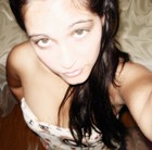 Picture for song 'When I fall' by artist 'angelica c'