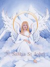 Picture for song 'Black Pride Latino Inside' by artist 'Angel - Lil Shay'