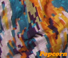 Picture for song 'Popcorn' by artist 'Angelo Bernardo'