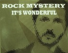 Picture for song 'It's Wonderful - Rock Mystery' by artist 'Angelo Blu Camassa'