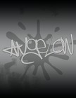 Picture for song 'Angelow - waarom' by artist 'Angelow vd flows'