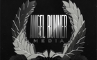 Picture for song 'NEW YEAR' by artist 'Angel Runner Media'