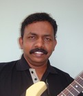 Picture for song 'vasantham' by artist 'anilbs'