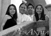 Picture for song 'How Did You Know?' by artist 'ANIMA Choir'