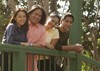 Picture for song 'Ikaw Lamang' by artist 'ANIMA Choir'