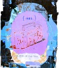 Picture for song 'MOOGOO hh7' by artist 'ANK MUSIC publishing'