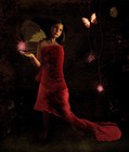 Picture for song 'Love Takes Me To You' by artist 'ANMAR'