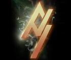 Picture for song 'ANM ITS A HEAVY DEMBOW' by artist 'ANM MUSIC PRODUCER'