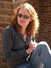 Picture for song 'Wish I Knew You' by artist 'Annette Neumann (US)'