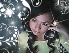 Picture for song 'Crazy love' by artist 'AnnieP'