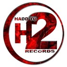 Picture for song 'IF THIS WORLD WERE MINE' by artist 'ANONOMOUSH2'