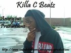 Picture for song 'Shadow R&B.9' by artist 'Anonymouz Pruductionz'