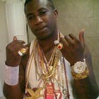 Picture for song 'Im The Sh** w/Hook' by artist 'AnTBeatz559'