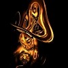 Picture for song 'Push' by artist 'Anthemios'