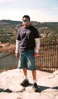 Picture for song 'If You Only Knew' by artist 'Anthony De La Garza'