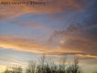 Picture for song 'introduction to the madness' by artist 'Anti-Gravity Theory'