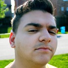 Picture for song '**NEW** Justice' by artist 'ANTiXProductions'