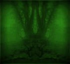 Picture for song 'Oxygen' by artist 'Antonio de Braga'