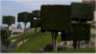 Picture for song 'Surround 1' by artist 'Antonio de Braga'