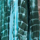 Picture for song 'faded' by artist 'antykathera'