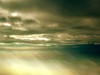 Picture for song 'Ummeed' by artist 'Anuj'
