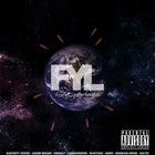 Picture for song 'Take Action - FYL' by artist 'Anxiety State'