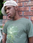 Picture for song 'Try To Understand' by artist 'Anye Elite'