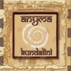 Picture for song 'Anyma - Kundalini' by artist 'Anyma'