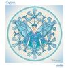 Picture for song 'IOULIA' by artist 'Anyma'