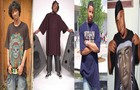 Picture for song 'High Off Dat Dro' by artist 'AOE(Assasins Of Ellenwood)'