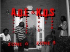 Picture for song 'YEP SHE CHOOSIN AAYY!!' by artist 'AOE(Assasins Of Ellenwood)'