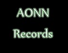 Song picture