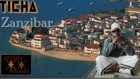 cover pic