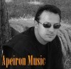 Picture for song 'Apeiron-Dark and Cold Nights.mp3' by artist 'Apeiron Music'