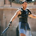 Picture for song 'Gladiator Musik ..::FREE DOWNLOAD::..' by artist 'Apex Crown Productions'