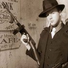 Picture for song 'Sabotage ..::FREE DOWNLOAD::..' by artist 'Apex Crown Productions'