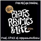 Picture for song 'One More Time' by artist 'APEx(PA)'