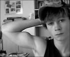Picture for song 'Writer' by artist 'ApeXtremE'