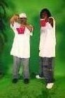 Picture for song 'Plays the Fool by Ty-Stik' by artist 'APGZ4EVER'