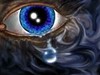Picture for song 'A sad moment' by artist 'Equanimity'