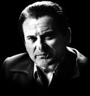 Picture for song 'Downtown with Joe Pesci' by artist 'Equanimity Comedy'