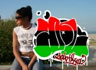 Picture for song 'R.I.P Grammy' by artist 'AphroLyph'