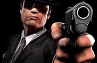 Picture for song 'Mafia boss' by artist 'AplinCity Beats'