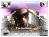 Picture for song 'CHILL WIT ME' by artist 'AP(L-TOWN FINEST)'