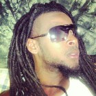 Picture for song 'Fallin' by artist 'Apollo da Prince'