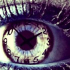 Picture for song 'Ultradian Verisimilitude' by artist 'Apophany'