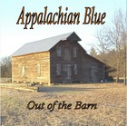 Picture for song 'Jesus Met the Woman at the Well' by artist 'Appalachian Blue'